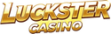 Luckster  Casino
